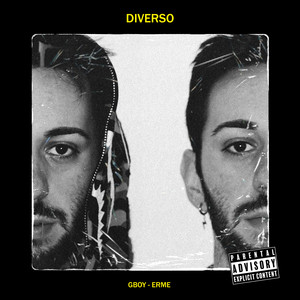 Diverso (Explicit)