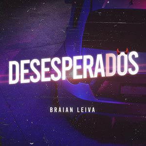 Desesperados (Remix)