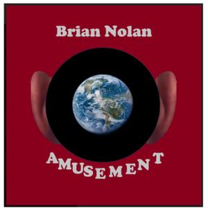 Brian Nolan - The Other Days