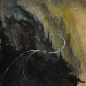 III. Children of the Sun