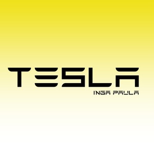 Tesla (feat. Dimelo zone) [Explicit]