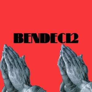 Bendeci2 (Explicit)