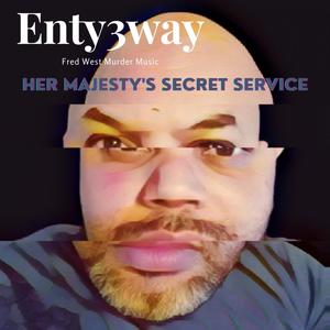 Her Majesty's Secret Service (Explicit)