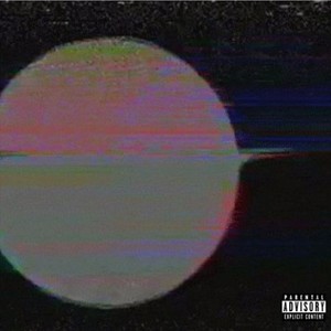 dead or alive (prod. by sudzy)