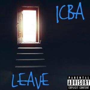 LEAVE (Explicit)