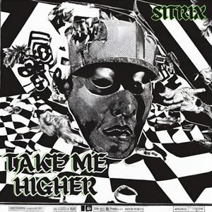 TAKE ME HIGHER