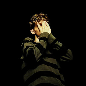 DONT KNOW ME (Explicit)