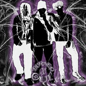 SUNRISE (feat. Guy Flores, Buka Shonuff & Yeeterally) (Explicit)