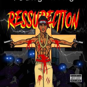 Ressurection (Explicit)