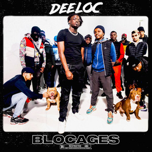 BLOCAGES (Explicit)