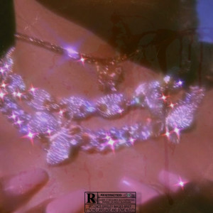 Pandora Remix (Explicit)