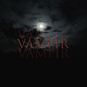 vampir (Explicit)