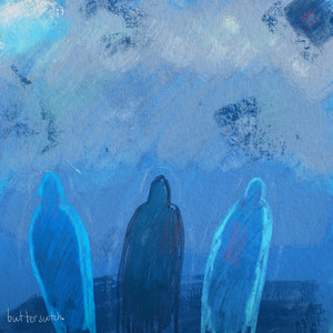 ไม่เหมือนเดิม