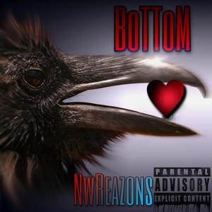 BoTToM (Explicit)