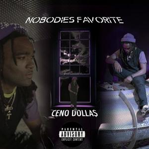 Way I Feel (Explicit)