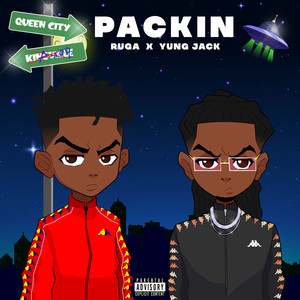 Packin (Explicit)