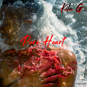 Pure Heart (Explicit)