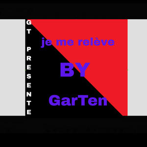 dans mon dos (Explicit)