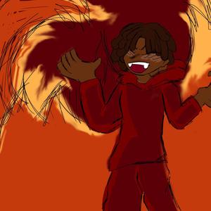 IK U WANT ME! (feat. sollaceee!) (Explicit)