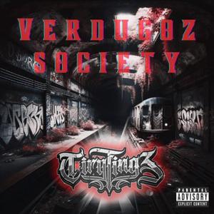 Silencio HDP (feat. Gene5) (Explicit)