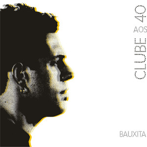 Você Fica Bem Melhor Assim