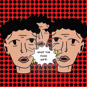 WTF (feat. Self Doubt) (Explicit)