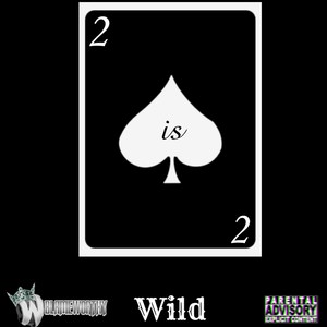 2nd Chance (feat. TBONE) (Explicit)