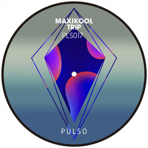 Money (Original Mix)