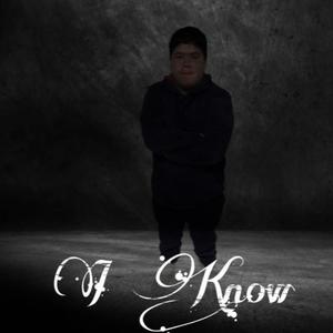 I Know (Explicit)