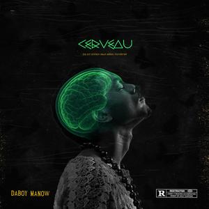 Cerveau (Explicit)