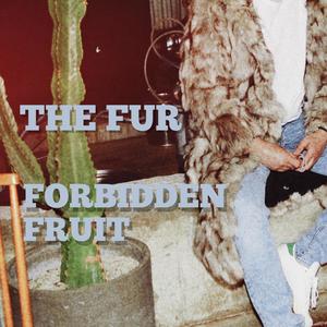 Forbidden fruit(feat. Julia Ross)