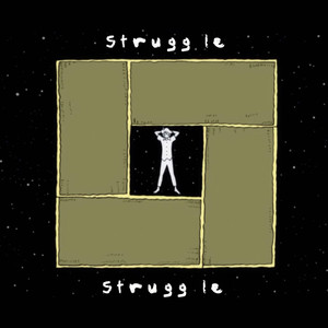 Struggle (Prod.DRP_project)