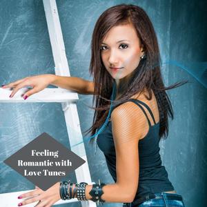 Give Me A Sign (Original Mix)