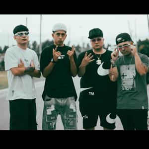 LOCA REMIX