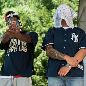 High Life (feat. Junogloc & St. Heavy) (Explicit)
