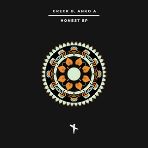Honest (Original Mix)
