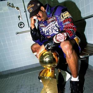 Game 7 (feat. MK Aman!) (Explicit)