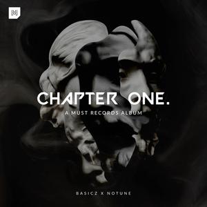 Control (feat. The Fun-Key) (Extended Mix)