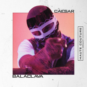 Balaclava (Explicit)