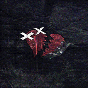 Heartbreak! (Explicit)