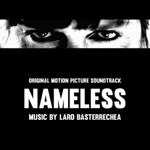 Nameless (Original Motion Picture Soundtrack)