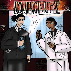 Palabras Inconcretas