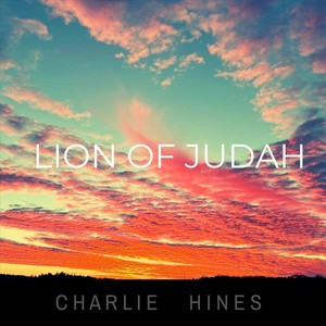 Lion of Judah