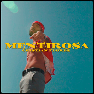 Mentirosa