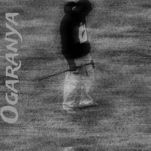 Ogaranya (Full Version)