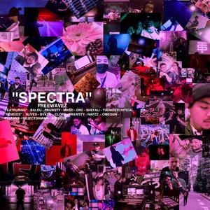 Spectra (Explicit)