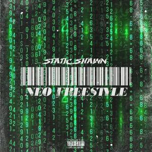 Neo freestyle (Explicit)