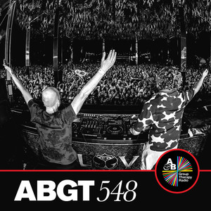 If You Know Me (ABGT548)
