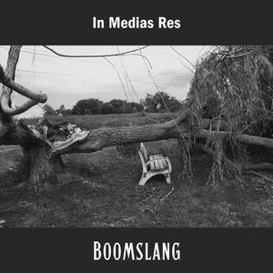 In Medias Res (Instrumental)