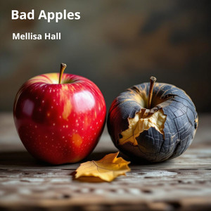 Bad Apples